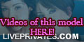 CharlottMarting PRIVATE